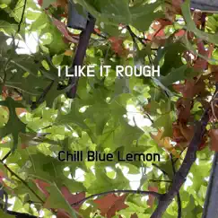 I Like It Rough - Single by Chill Blue Lemon album reviews, ratings, credits
