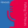 Falling to Pieces - Single album lyrics, reviews, download