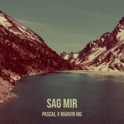 Sag Mir Song Lyrics