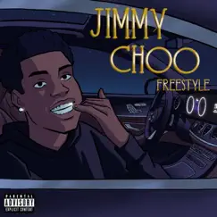 Jimmy Choo Freestyle - Single by MCM Raymond album reviews, ratings, credits