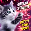 Kitty Pow Pow - Single album lyrics, reviews, download