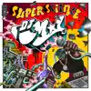 Super Science album lyrics, reviews, download