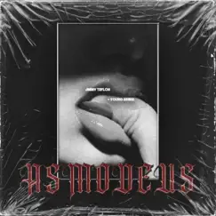 Asmodeus (feat. Young Arima) Song Lyrics