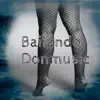Bailando (Instrumental Version) - Single album lyrics, reviews, download