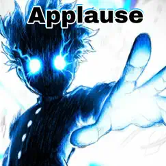 Applause (feat. Jaswed) - Single by Deseosippin album reviews, ratings, credits