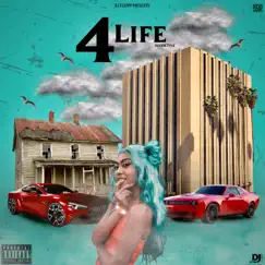 4Life - Single by DJ Flippp & Defektive album reviews, ratings, credits