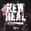 New Real (feat. Young Zetton) - Single album lyrics, reviews, download