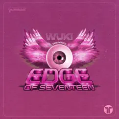 Edge of Seventeen - Single by Wuki album reviews, ratings, credits