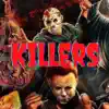 Killers - Single album lyrics, reviews, download