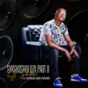 Syashosholoza, Pt. 2 (feat. Sir Bubzin, Zakwe & Masandi) - Single album lyrics, reviews, download