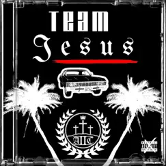 TEAM JESUS - Single by A2c album reviews, ratings, credits