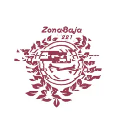 Destino - Single by ZonaBaja 221 album reviews, ratings, credits