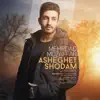 Asheghet Shodam - Single album lyrics, reviews, download