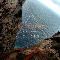 Electronic Waves - Single by Basement album reviews, ratings, credits