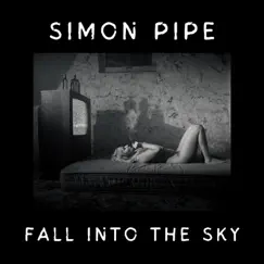 Fall Into the Sky - Single by Simon Pipe album reviews, ratings, credits
