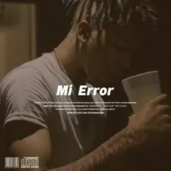 Pista De Rap Desahogo (Mi Error) - Single by Tatay Produciendo album reviews, ratings, credits