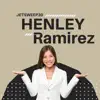 Henley Ramirez - EP album lyrics, reviews, download