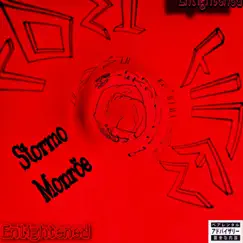 Enlightened by Stormo album reviews, ratings, credits
