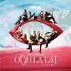 OOH LA LA! (一 二 三 四) - Single album lyrics, reviews, download