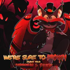 We're Sure to Drown (Husk's Tale) Song Lyrics