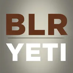 Yeti - Single by Bad Lip Reading album reviews, ratings, credits