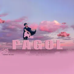 Pagol - Single by Mo Vert album reviews, ratings, credits