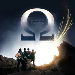 Omega by XY Unlimited album reviews, ratings, credits