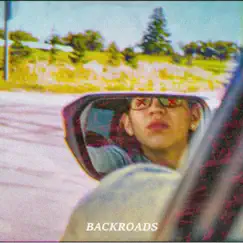 Backroads - Single by T.Geronimo & Ethan Peters Beats album reviews, ratings, credits