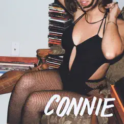 Connie - Single by Dilettante album reviews, ratings, credits
