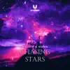 Chasing Stars - Single album lyrics, reviews, download