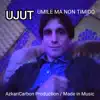 Umile Ma Non Timido - Single album lyrics, reviews, download