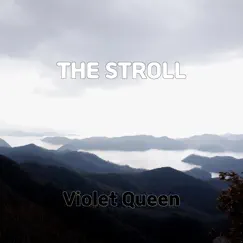 The Stroll Song Lyrics