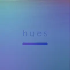 Polar night - EP by H u e s album reviews, ratings, credits