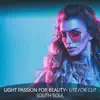 Light Passion for Beauty (Lite for Cut Mix) - Single album lyrics, reviews, download