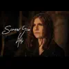 Screw You - Single album lyrics, reviews, download