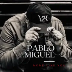 None Like You - Single by Pablo Miguel album reviews, ratings, credits