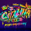 Catalina (Remix) [feat. Beéle] - Single album lyrics, reviews, download