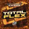 Total Flex - Single album lyrics, reviews, download