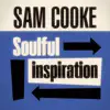 Soulful Inspiration - EP album lyrics, reviews, download