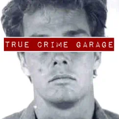 McStay Family Theme - Single by True Crime Garage album reviews, ratings, credits