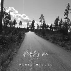 Purify Me - Single by Pablo Miguel album reviews, ratings, credits