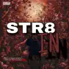 Str8-In - Single album lyrics, reviews, download