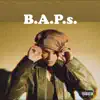 B.A.P.s. - Single album lyrics, reviews, download