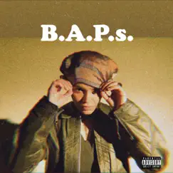 B.A.P.s. - Single by Taboo Punx album reviews, ratings, credits