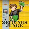 Zeitungsjunge - Single album lyrics, reviews, download