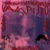Vampiro (feat. dinaelzin) - Single album lyrics, reviews, download