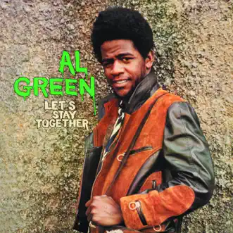 Download How Can You Mend a Broken Heart Al Green MP3