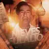 El Corrido de Nieves Eulalio - Single album lyrics, reviews, download