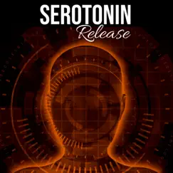 Sleep Like a Baby by Serotonin Release album reviews, ratings, credits