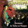 Sucessos de Todos os Tempos, Vol. 10 album lyrics, reviews, download